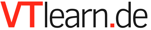 vtlearn.de